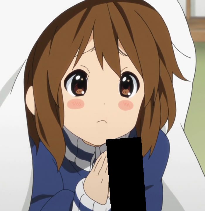 w6PU0