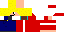 wGENv