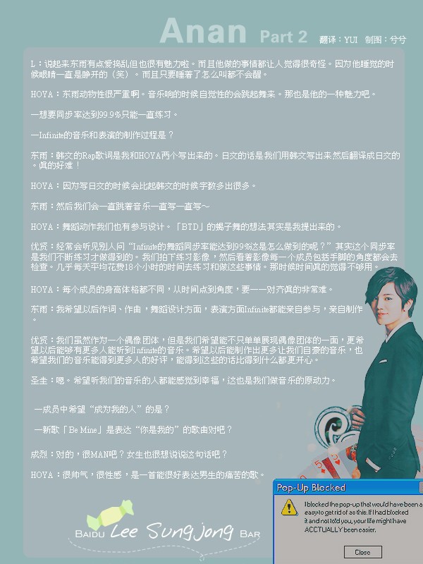 wKBS4