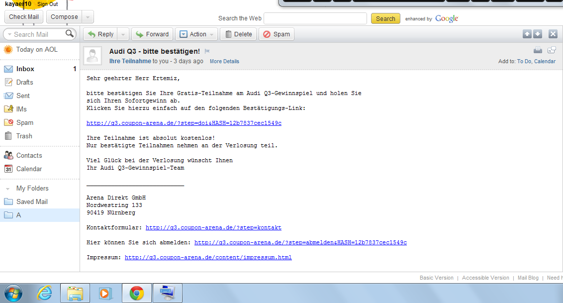 wNiu3