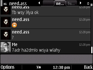 wO5Il