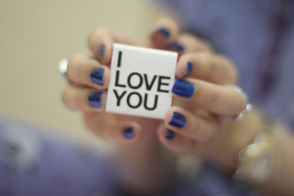 wOr8kh