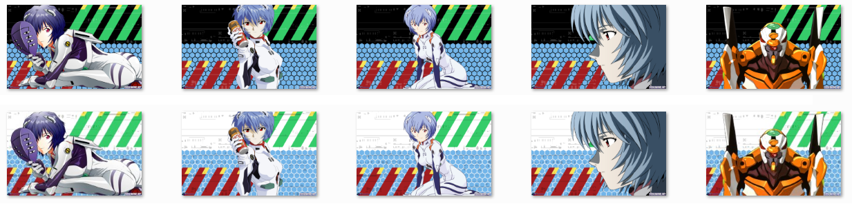 wYvq9
