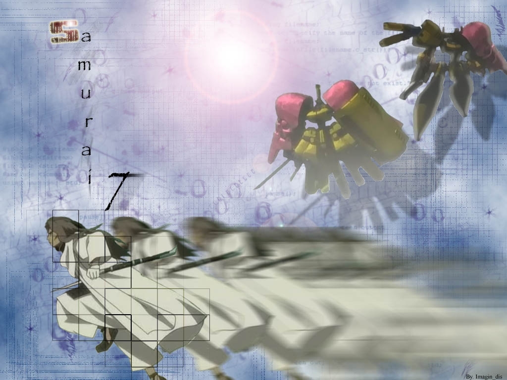 wZlp0