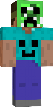 war4Y