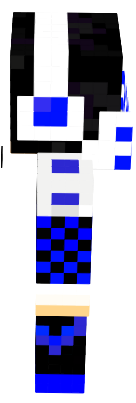wcAne