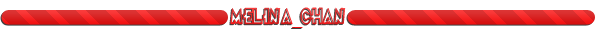 wctCo