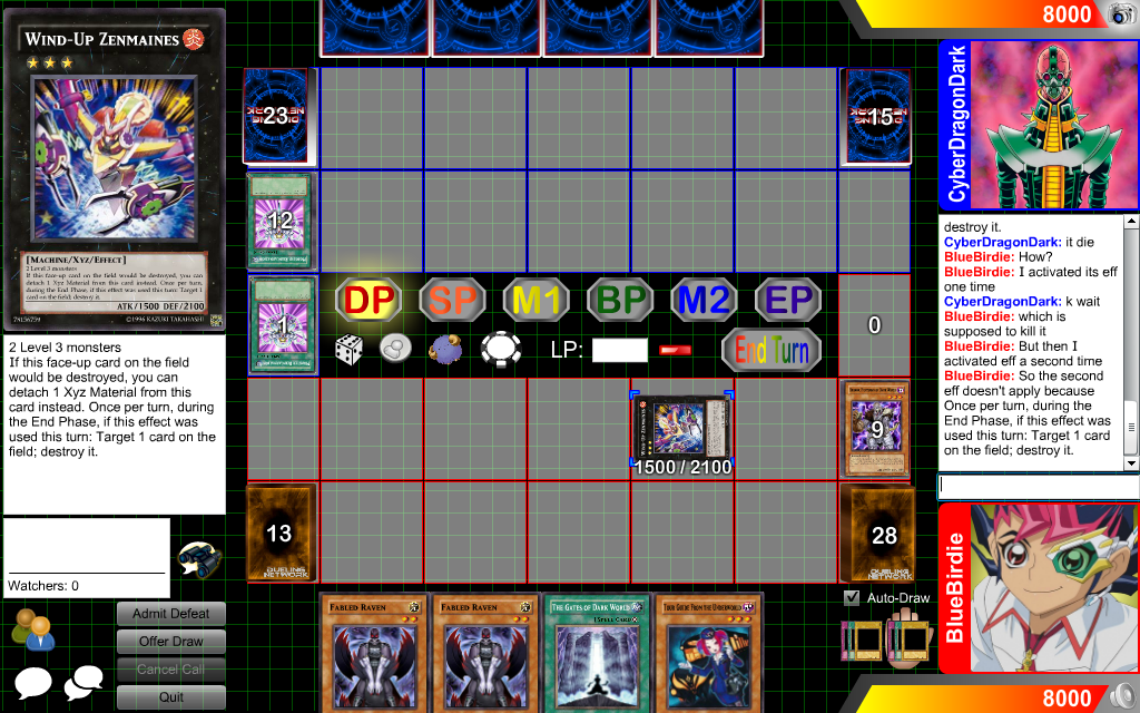 we7ds