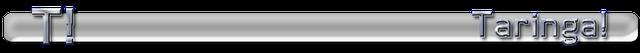 wjiQ4