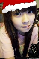 wnaMz