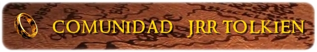 wpobA