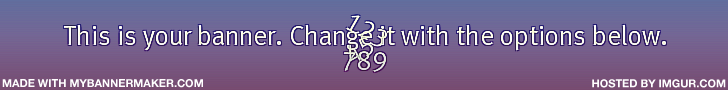 wtWwK
