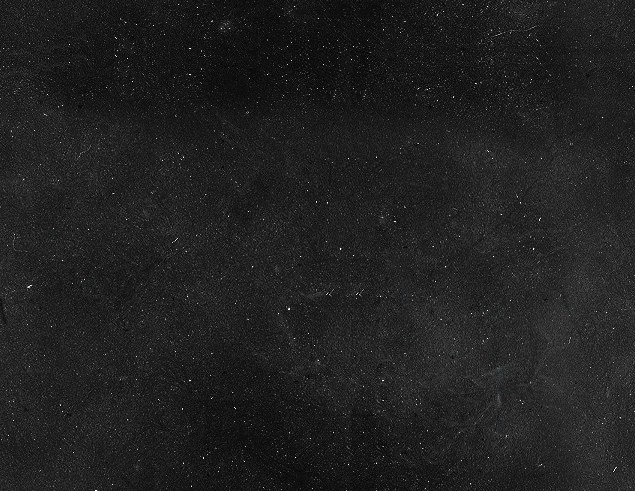 xASj5