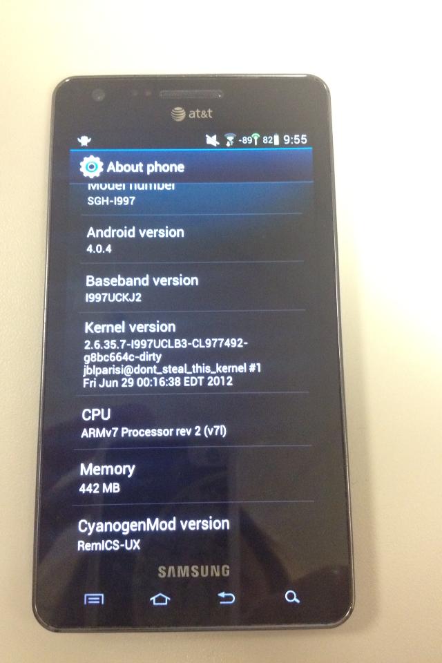 xDb9J