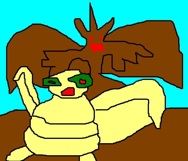 xIxov