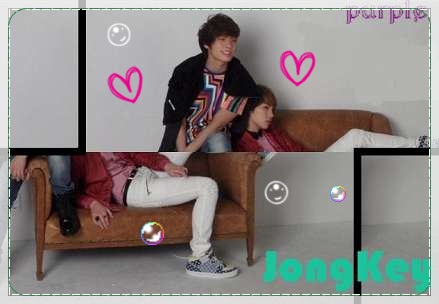 xJDVG