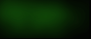 xKKQ7