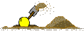 xNRVI