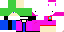 xPY3i