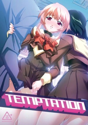 xSn5l