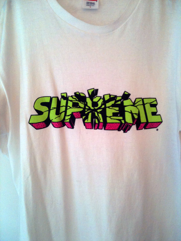 xeb69