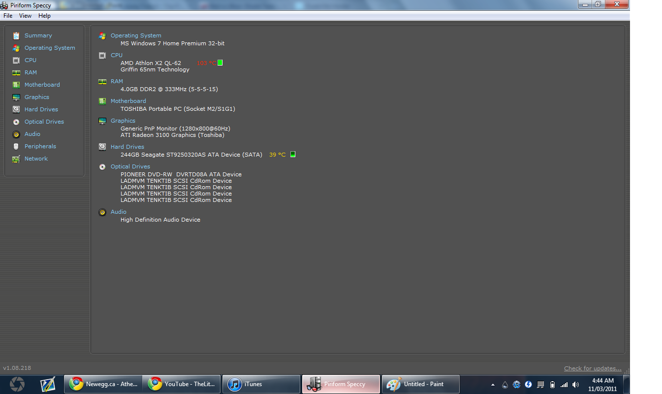 xpSU4