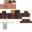 xrZkg