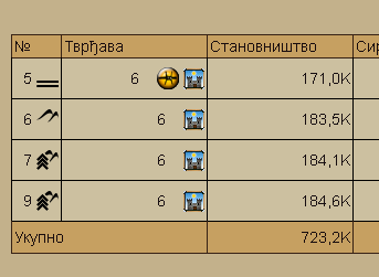 xs3Qv