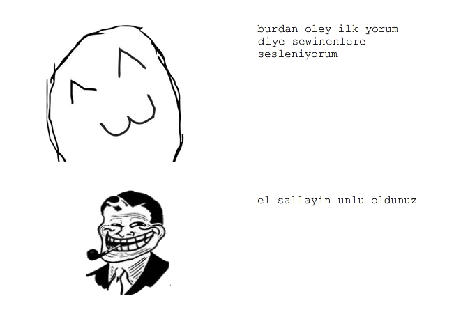 xsNCv