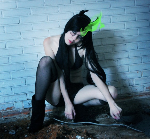 xtOX0