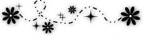 xuESZ