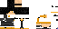 xudki