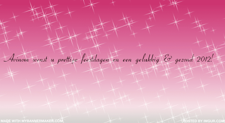 y8dPG