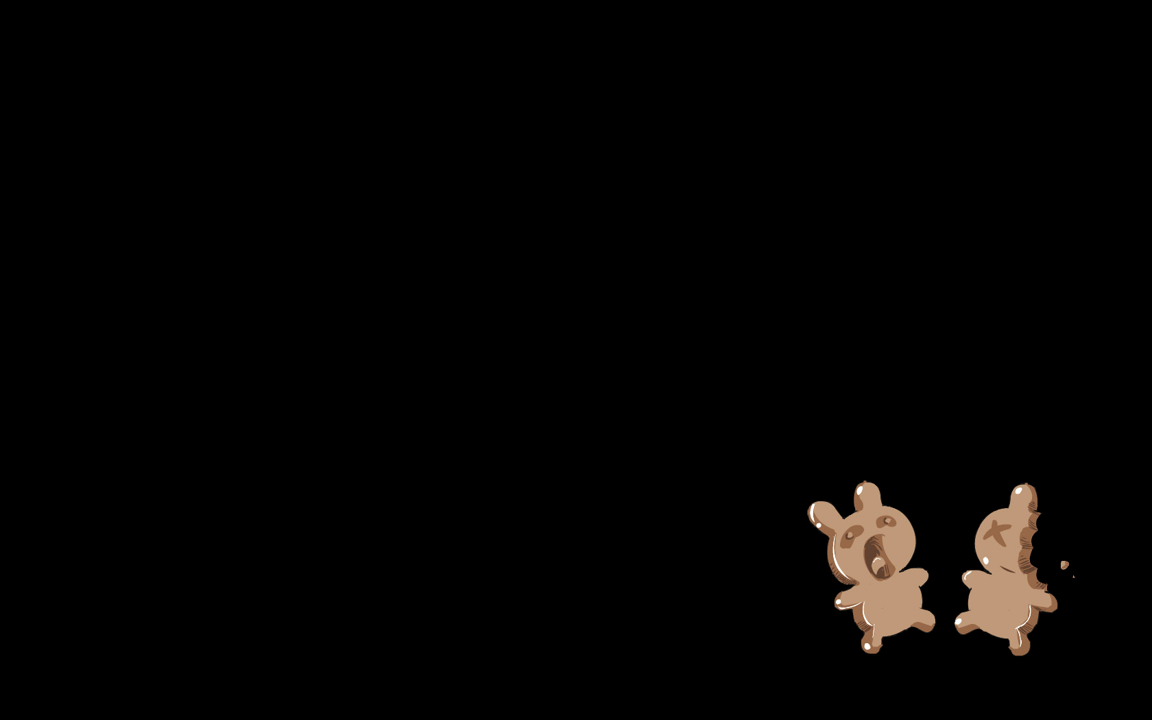 yC9Mb