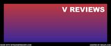 yD7ZRt