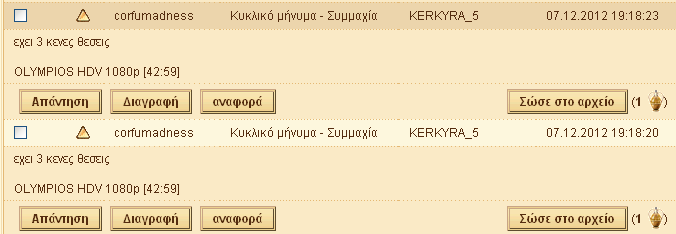 yFEnY