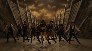 yFqthm