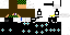 yOBbB