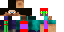 yPQEA