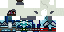 yT6qV