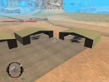 yZ9dqt