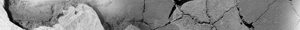 yi33Yr