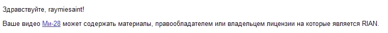 yjDSO