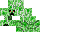 ymkAl