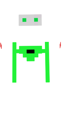 ypXyc