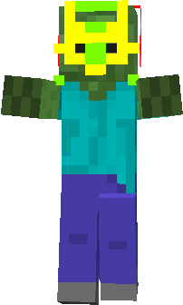 yq8tZ