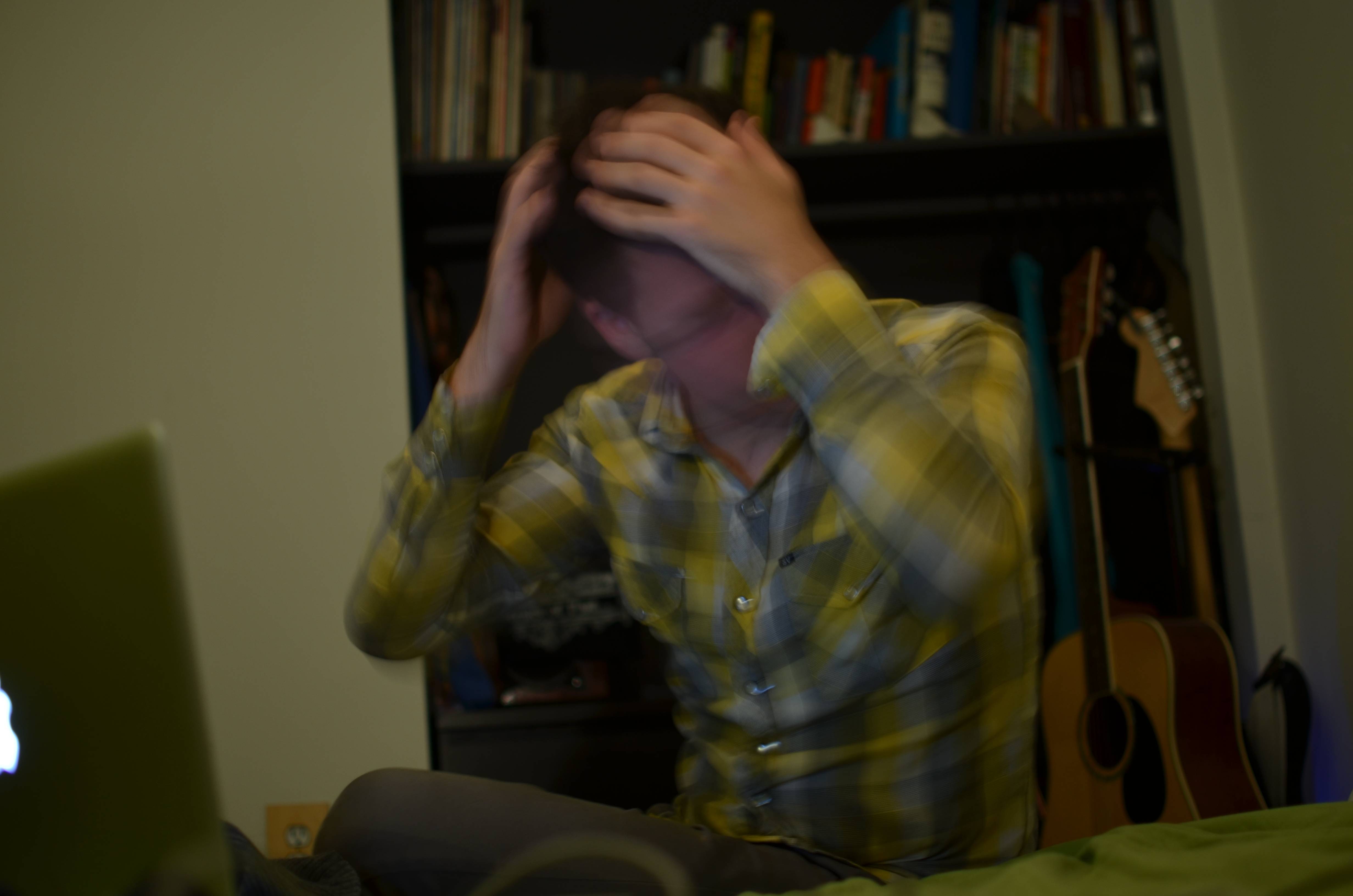 ytdqp