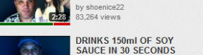 z0NnX