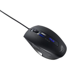 z2MMu