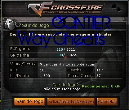 zEEPM
